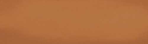 Плинтус VIVES Barnet Rodapie Cuero 8x31