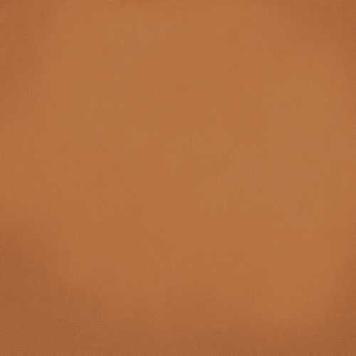 Плитка VIVES Barnet Cuero 128 31.6x31.6