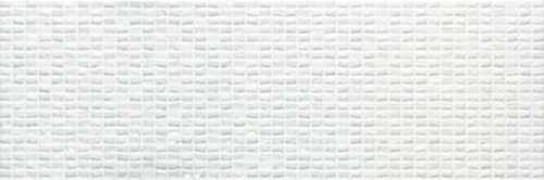 Декор Emigres MOS LEED BLANCO 20x60