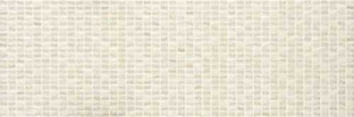 Декор Emigres MOS LEED BEIGE 20x60