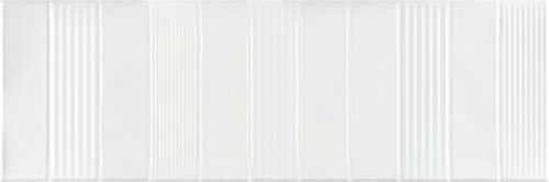 Декор Emigres DEC LEED BLANCO 20x60