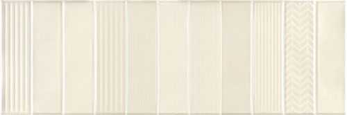 Декор Emigres DEC LEED BEIGE 20x60
