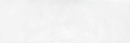 Плитка Emigres LEED BLANCO 20x60