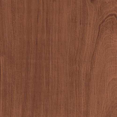 Керамогранит Marca Corona D827 Esx. Mahogany Nat Ret 60x60
