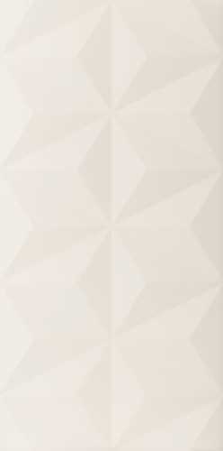 Плитка Marca Corona D728 4D Diamond White Matt 40х80