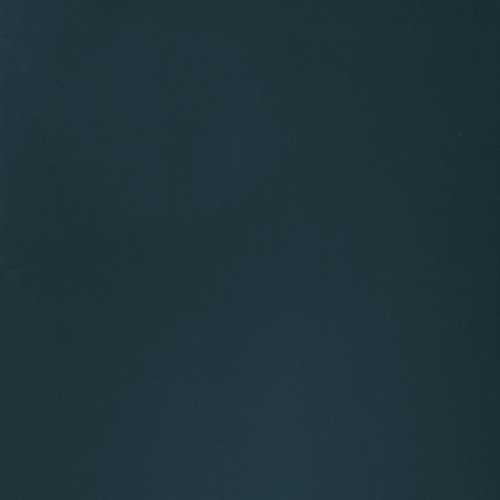 Керамогранит Marca Corona E061 4D Plain Deep Blue 20х20