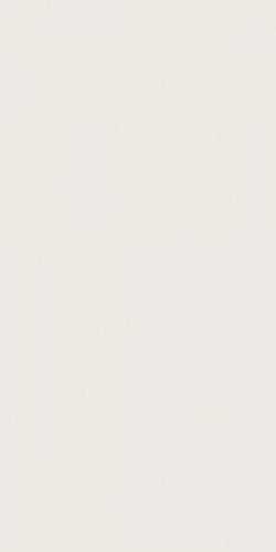 Плитка Marca Corona E829(D726) 4D Plain White Matt 40х80