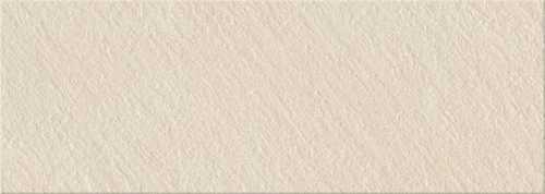Плитка Eletto Ceramica 506501201 Commesso Beige 25
