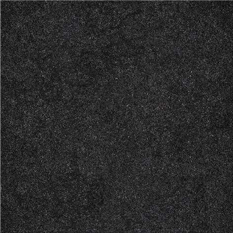 Плитка Eletto Ceramica 506493002 Commesso Nero Floor 42x42