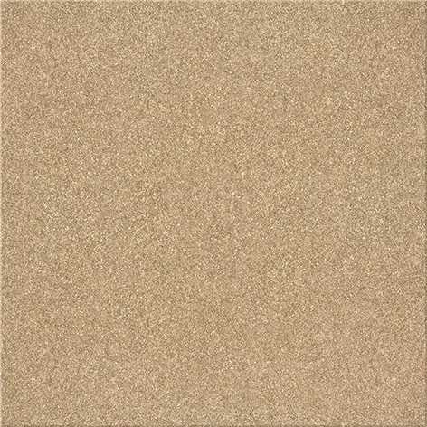 Плитка Eletto Ceramica 506503002 Commesso Beige Floor 42x42