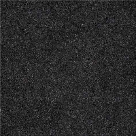 Плитка Eletto Ceramica 506493001 Commesso Nero 33