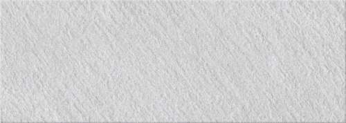 Плитка Eletto Ceramica 506771201 Commesso Grigio 25