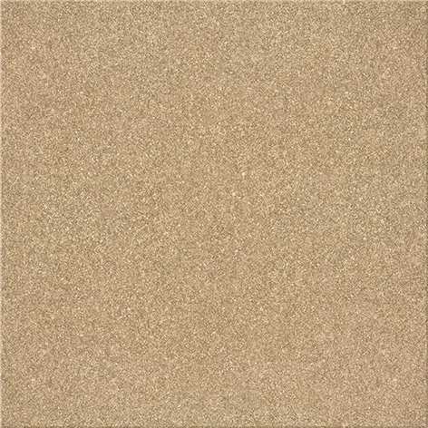 Плитка Eletto Ceramica 506503001 Commesso Beige 33