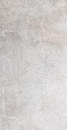 Плитка Creto NB_P0050 Unicorn Tears Sky 30х60