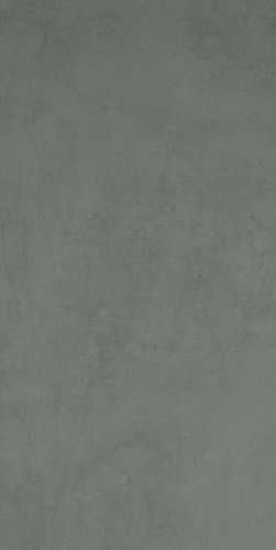 Плитка Creto 00-00-5-18-01-85-3330 Payne green 30х60