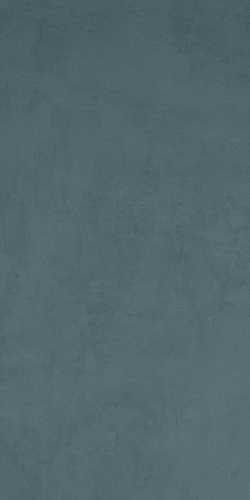 Плитка Creto 00-00-5-18-01-65-3325 Frida blue 30х60