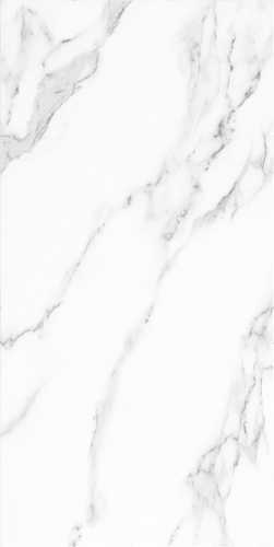 Плитка Creto 00-00-5-18-00-00-2445 Mono Agave 30х60