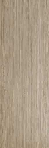 Плитка Creto 00-00-5-17-01-15-2831 Flora wood 20х60
