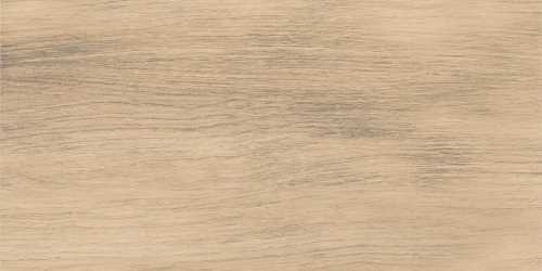 Плитка Creto NRL_P0015 Naomi Wood Brown 30х60