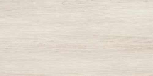 Плитка Creto NRL_P0014 Naomi Wood Gray 30х60