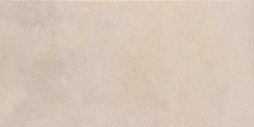 Плитка Creto NB_A0006 Naomi Rock Nude 30х60