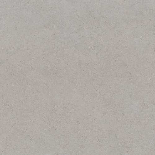 Керамогранит Creto NР_P0004 Chloe 60х60