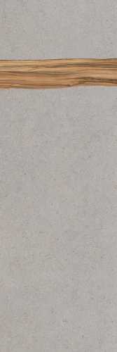 Плитка Creto NB_P0240 Chloe lines 30х90