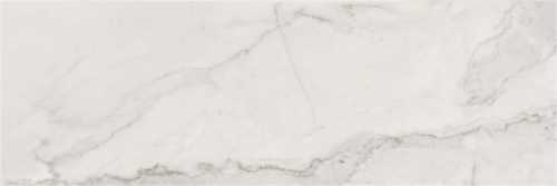Плитка Artcer Calacatta Art Silver Glossy 90x30