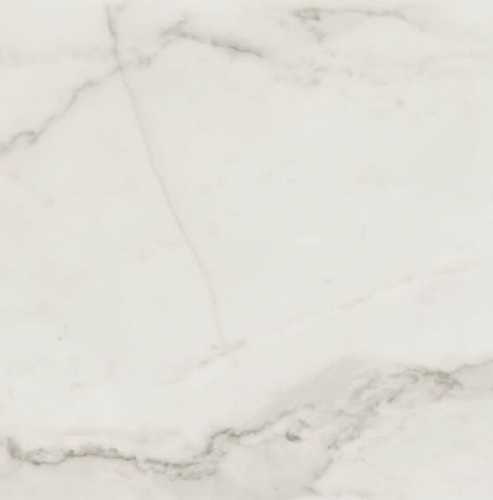 Керамогранит Artcer Calacatta Art Silver Lux 60x60