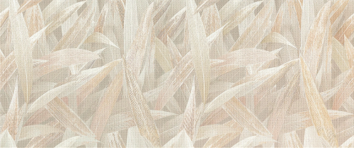 Декор Atlas Concorde Italy A6SJ Aplomb Canvas Flora 50x120
