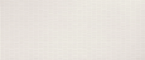 Декор Atlas Concorde Italy A6FB Aplomb White Mesh 50x120