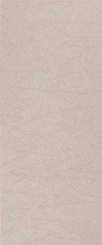 Декор Atlas Concorde Italy A6FD Canvas Leaf 50x120