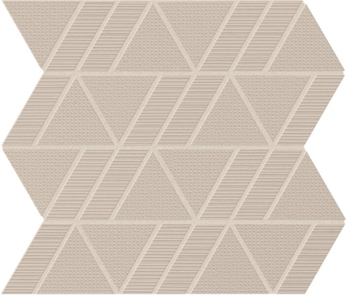 Мозаика Atlas Concorde Italy A6SR Aplomb Canvas Mosaico Triangle 31