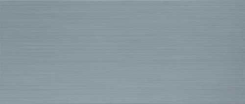 Плитка Atlas Concorde Italy A6FA Denim Stripes 50x120