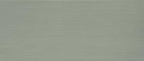Плитка Atlas Concorde Italy A6IM Lichen Stripes 50x120