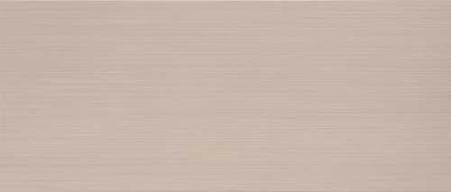 Плитка Atlas Concorde Italy A6E9 Canvas Stripes 50x120