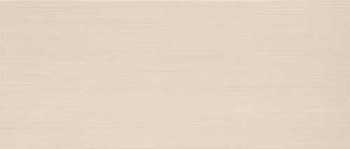 Плитка Atlas Concorde Italy A6E8 Cream Stripes 50x120