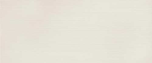 Плитка Atlas Concorde Italy A6E7 White Stripes 50x120