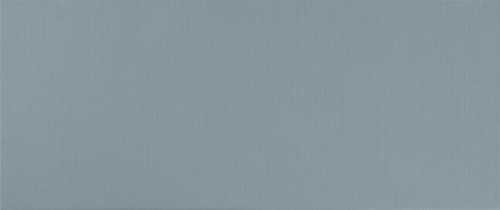 Плитка Atlas Concorde Italy A6E6 Denim Minidots 50x120