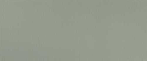 Плитка Atlas Concorde Italy A6IL Lichen Minidots 50x120