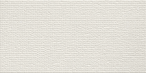 Плитка Atlas Concorde Italy A57Z 3D Wall Carve Squares White 40x80
