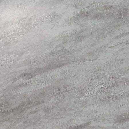 Керамогранит Atlas Concorde Italy AZRK Marvel Bardiglio Grey Lappato 60x60