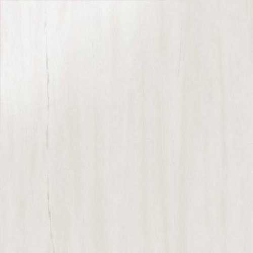Керамогранит Atlas Concorde Italy AZRI Marvel Bianco Dolomite Lappato 60x60