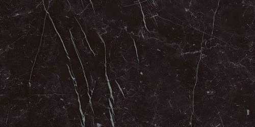 Керамогранит Atlas Concorde Italy D114 (AZQ1) Marvel Nero Marquina 30x60