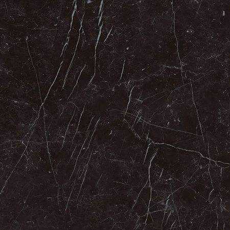 Керамогранит Atlas Concorde Italy AZQW Marvel Nero Marquina 60x60