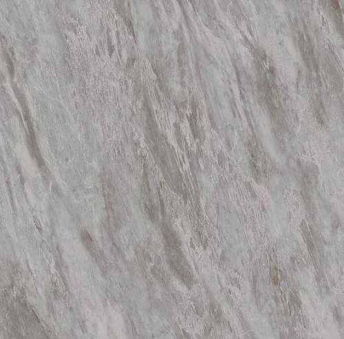Керамогранит Atlas Concorde Italy AZNJ Marvel Bardiglio Grey Lappato 75x75