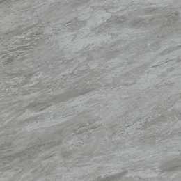 Керамогранит Atlas Concorde Italy AZQU Marvel Bardiglio Grey 60x60