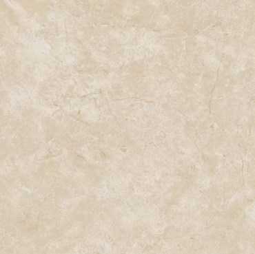 Керамогранит Atlas Concorde Italy AZQT Marvel Cream Prestige 60x60