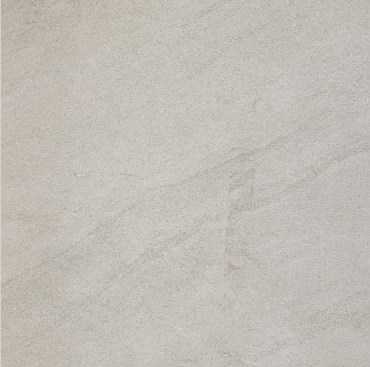 Керамогранит Atlas Concorde Italy AZQ9 Marvel Clauzetto White 60x60