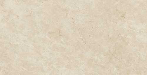 Керамогранит Atlas Concorde Italy A7GF Marvel Cream Prestige Lappato 2PZ 75x150